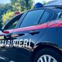 Verbania, aggredito a colpi di cesoia per un debito