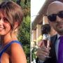 Femminicidio di Carol Maltesi: l'Appello conferma l'ergastolo per Davide Fontana Femminicidio di Carol Maltesi: l'Appello conferma l'ergastolo per Davide Fontana