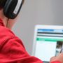 Oltre le competenze tecniche, le soft skill che fanno la differenza nel lavoro Oltre le competenze tecniche, le soft skill che fanno la differenza nel lavoro