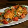 La guida senza tempo del cuoco alla pasta d'ispirazione mediterranea: rapida, equilibrata e vivace