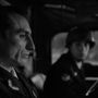 L'Hangar Rosso film d'apertura della nuova stagione L'Hangar Rosso film d'apertura della nuova stagione
