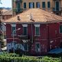 Ex casa cantoniera all'ingresso di Varese. Monti: «Anas pronta a cedere l'area, ora il Comune acceleri e investa per trasformare questo spazio in un nuovo biglietto da visita per la città» Ex casa cantoniera all'ingresso di Varese. Monti: «Anas pronta a cedere l'area, ora il Comune acceleri e investa per trasformare questo spazio in un nuovo biglietto da visita per la città»