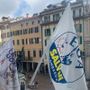 La Lega: «Che fretta c'era, maledetto PGT. La maggioranza di sinistra più che compatta è sovietica» La Lega: «Che fretta c'era, maledetto PGT. La maggioranza di sinistra più che compatta è sovietica»