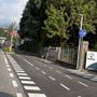 Viabilità in viale Belforte, Angei (Lega): «Il Comune faccia chiarezza sulla svolta di via Ledro» Viabilità in viale Belforte, Angei (Lega): «Il Comune faccia chiarezza sulla svolta di via Ledro»