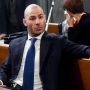 Arrestato Riccardo Bossi: il figlio del fondatore della Lega deve scontare 5 anni e 9 mesi