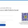Identità digitale: L’IT-Wallet si prepara a entrare nelle piattaforme online