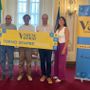 Varese Corsi lancia la nuova stagione: oltre 500 materie per seguire le proprie passioni Varese Corsi lancia la nuova stagione: oltre 500 materie per seguire le proprie passioni