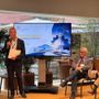 Generazione d'Industria: in sedici anni un milione di investimento sui giovani talenti del territorio