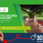"Un tetto sicuro per giocare": il Villaggio del Fanciullo di Morosolo partecipa a "30 giorni per donare"