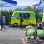 Carlsberg Italia rinnova l'impegno per il territorio con Legambiente Lombardia e "Porte Aperte ai Luppoli" nello storico Birrificio Angelo Poretti di Induno Olona Carlsberg Italia rinnova l'impegno per il territorio con Legambiente Lombardia e "Porte Aperte ai Luppoli" nello storico Birrificio Angelo Poretti di Induno Olona