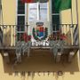 Maretta in giunta a Brebbia: Bardelli nuovo vicesindaco