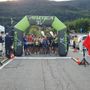 Baciato dal sole e dai panorami del Ceresio, il Porto-Brusino Trail regala spettacolo: successo per la grande gara transfrontaliera Baciato dal sole e dai panorami del Ceresio, il Porto-Brusino Trail regala spettacolo: successo per la grande gara transfrontaliera
