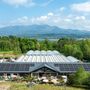 Casa Agricola a Bodio un progetto che unisce formazione professionale, creatività e territorio Casa Agricola a Bodio un progetto che unisce formazione professionale, creatività e territorio