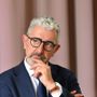 Il presidente di Confapi Varese Marco Tenaglia Il presidente di Confapi Varese Marco Tenaglia