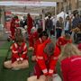 LuinoDiVino: quando il cuore della festa batte anche per gli altri