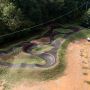 Cuasso al Monte inaugura la nuova pump track Cuasso al Monte inaugura la nuova pump track