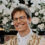 Don Davide Mobiglia Don Davide Mobiglia