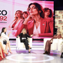 S*x work e salute sessuale: la prevenzione serve, stigma e clandestinità no S*x work e salute sessuale: la prevenzione serve, stigma e clandestinità no