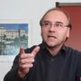 Franco Formato (Lombardia Ideale)