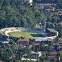 Il futuro del Franco Ossola e degli impianti sportivi di Masnago: incontro il 6 novembre, ecco come iscriversi