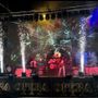 Gli Opera III al Teatro delle Arti di Gallarate: venerdì 9 ottobre un grande omaggio ai Pooh tra musica, show e la comicità di Francesco Rizzuto Gli Opera III al Teatro delle Arti di Gallarate: venerdì 9 ottobre un grande omaggio ai Pooh tra musica, show e la comicità di Francesco Rizzuto