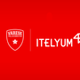 In Europa chiamatela Itelyum Varese: si amplia l'accordo con lo sponsor che dà il nome al Lino Oldrini In Europa chiamatela Itelyum Varese: si amplia l'accordo con lo sponsor che dà il nome al Lino Oldrini
