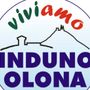 La minoranza di Induno Olona sul nuovo centro storico: «Non si capisce a quale bisogno reale questo progetto voglia rispondere»