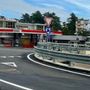 Settimana prossima via ai lavori per l'area verde di largo Flaiano. La ditta Vanoni renderà più accogliente l'ingresso in città Settimana prossima via ai lavori per l'area verde di largo Flaiano. La ditta Vanoni renderà più accogliente l'ingresso in città