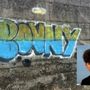 Domani a Luino l'ultimo abbraccio a Lorenzo "Bonny": «Viviamo la nostra vita in pienezza anche per chi non c'è più» Domani a Luino l'ultimo abbraccio a Lorenzo "Bonny": «Viviamo la nostra vita in pienezza anche per chi non c'è più»
