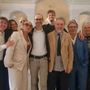 "I Caught a Fleeting Glimpse", il nuovo film di Emanuele Mattana girato in provincia di Varese e che parla dei disagi del nostro tempo "I Caught a Fleeting Glimpse", il nuovo film di Emanuele Mattana girato in provincia di Varese e che parla dei disagi del nostro tempo