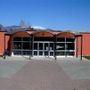 La scuola primaria di Porto Valtravaglia La scuola primaria di Porto Valtravaglia