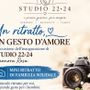 Rancio Valcuvia, quando una fotografia e un nuovo negozio diventano un gesto d'amore di famiglia per i bimbi in cura al Del Ponte Rancio Valcuvia, quando una fotografia e un nuovo negozio diventano un gesto d'amore di famiglia per i bimbi in cura al Del Ponte