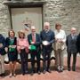 Golf e solidarietà a Luvinate con il Rotary Club Varese Ceresio Golf e solidarietà a Luvinate con il Rotary Club Varese Ceresio