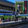 (foto tratta dal Saronno) (foto tratta dal Saronno)