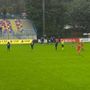 Scapi gol e 2-0 Solbia