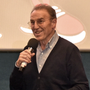 Carlo Recalcati Carlo Recalcati