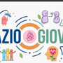 ASST Sette Laghi: al via lo "Spazio Giovani" in tutti i Consultori Familiari del territorio