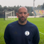 Positività, motivazioni e pragmatismo: per Andrea Aletti cinque punti contro Pro Patria, Pro Sesto e Lentigione alle prime tre gare sulla panchina nerazzurra Positività, motivazioni e pragmatismo: per Andrea Aletti cinque punti contro Pro Patria, Pro Sesto e Lentigione alle prime tre gare sulla panchina nerazzurra