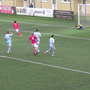 Beretta insacca su rigore l'1-0