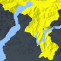 Arriva anche l'allerta di livello 2 di MeteoSvizzera per le forti piogge previste al Sud delle Alpi Arriva anche l'allerta di livello 2 di MeteoSvizzera per le forti piogge previste al Sud delle Alpi