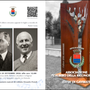 L'Albero della Riconoscenza di Gavirate ha due nuove "foglie": quelle dedicate a Carlo Roncoroni e Paolo Crosta L'Albero della Riconoscenza di Gavirate ha due nuove "foglie": quelle dedicate a Carlo Roncoroni e Paolo Crosta