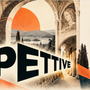 Prospettive Varese: il nuovo video podcast sull'arte si presenta il 27 ottobre a CSV Insubria Prospettive Varese: il nuovo video podcast sull'arte si presenta il 27 ottobre a CSV Insubria