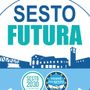 "Sesto Futura": «La sicurezza è un problema che riguarda tutti»