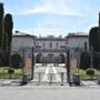 I cento anni della Provincia di Varese: una giornata di riflessione a Villa Recalcati I cento anni della Provincia di Varese: una giornata di riflessione a Villa Recalcati