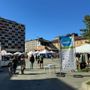 Torna a Monza il “Villaggio della salute”: tre giorni dedicati a prevenzione e benessere con screening gratuiti e un programma di attività per tutti
