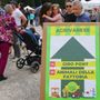ATS Insubria ad Angera per AgriVarese: salute e prevenzione a misura di comunità