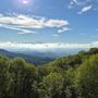 Altre tre giornate miti di sole, domenica di nuvole e piogge sparse Altre tre giornate miti di sole, domenica di nuvole e piogge sparse