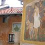 Gita fuori porta ad Arcumeggia per i Gruppi di Cammino di Besozzo Gita fuori porta ad Arcumeggia per i Gruppi di Cammino di Besozzo