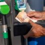 Caro carburanti: la "tregua" sul gasolio è durata una sola settimana