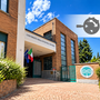 L’Università dell’Insubria tra le eccellenze della ricerca mondiale: 44 studiosi nella World Top 2% Scientists 2026 e 33 studiosi nella graduatoria relativa all’intera carriera L’Università dell’Insubria tra le eccellenze della ricerca mondiale: 44 studiosi nella World Top 2% Scientists 2026 e 33 studiosi nella graduatoria relativa all’intera carriera